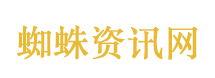 北方天气堪称“盲盒”现场